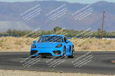 media/Mar-18-2023-Speed Ventures (Sat) [[2b5dd21371]]/3-Green Group/Session 1 (Turn 16)/
